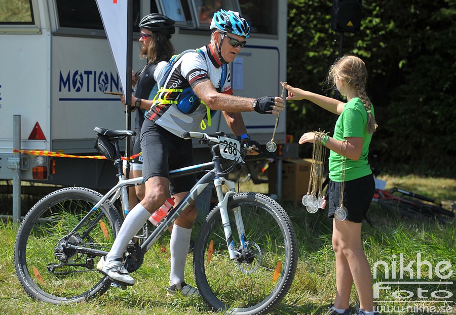 Orust MTB-Giro2018_0351.jpg